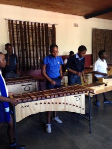 10359222_10102043327322690_1004803740750465597_n