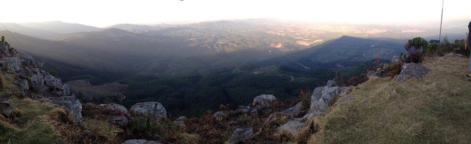 10371723 10102038387102930 1722864123063864973 n