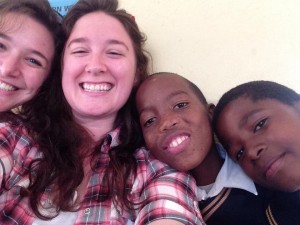 10407832_10102027964160590_4730606525258814127_n