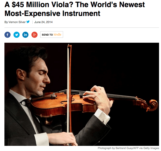 don'tdropitdon'tdropitdon'tdropitdon'tdropit...