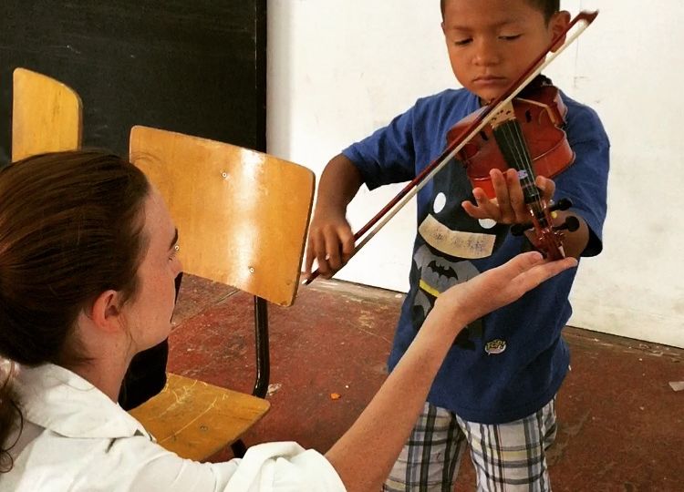 Photo 25 viii 15 6 08 33 PM