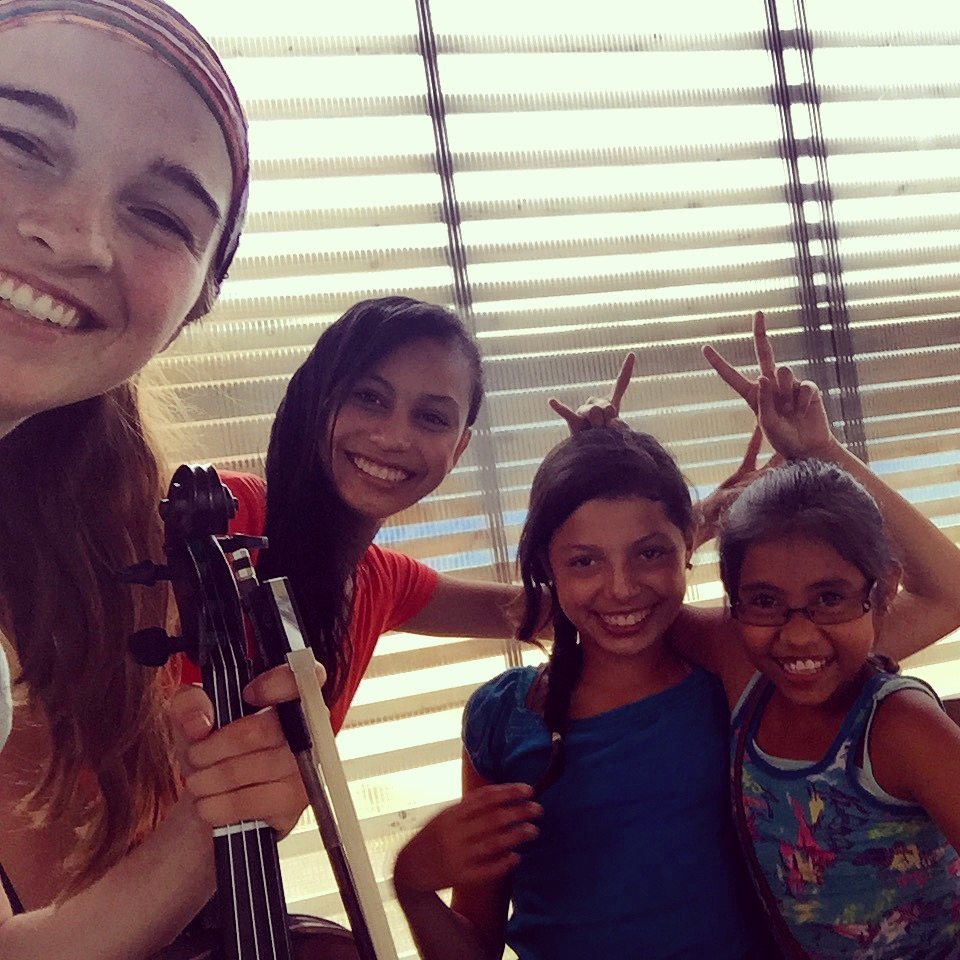 Photo 26-viii-15 11 37 21 AM