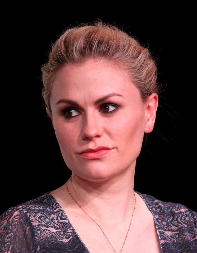 Anna_Paquin_Comic-Con_2012 copy 2