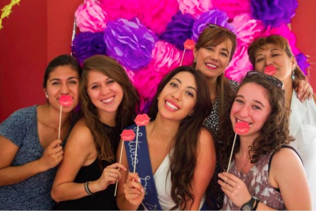 Screen Shot 2016-05-09 at 12.47.31 PM copy