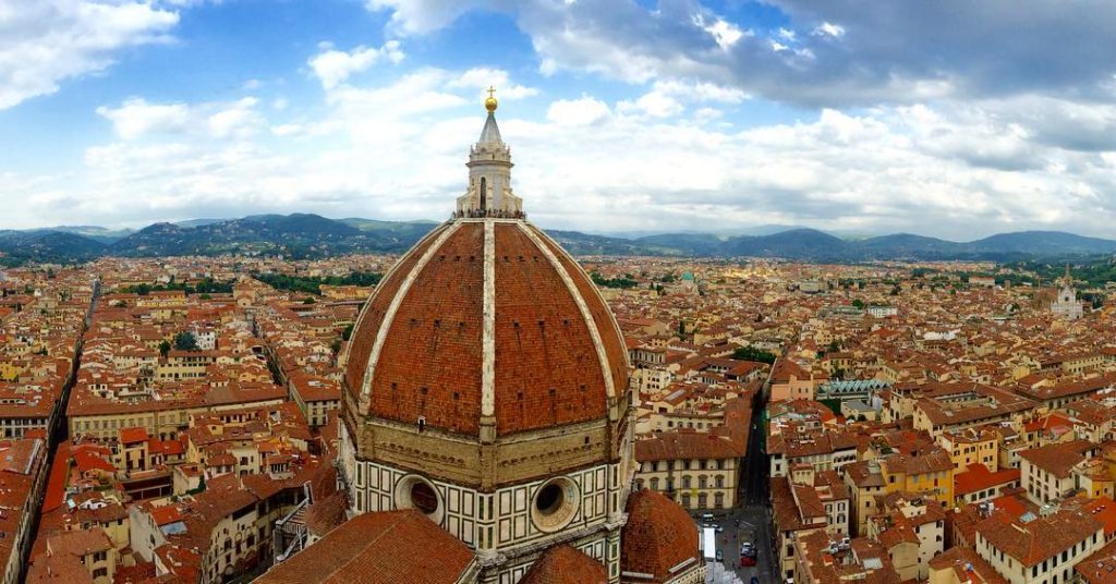 13388655_1100098333386969_144071400_n copy