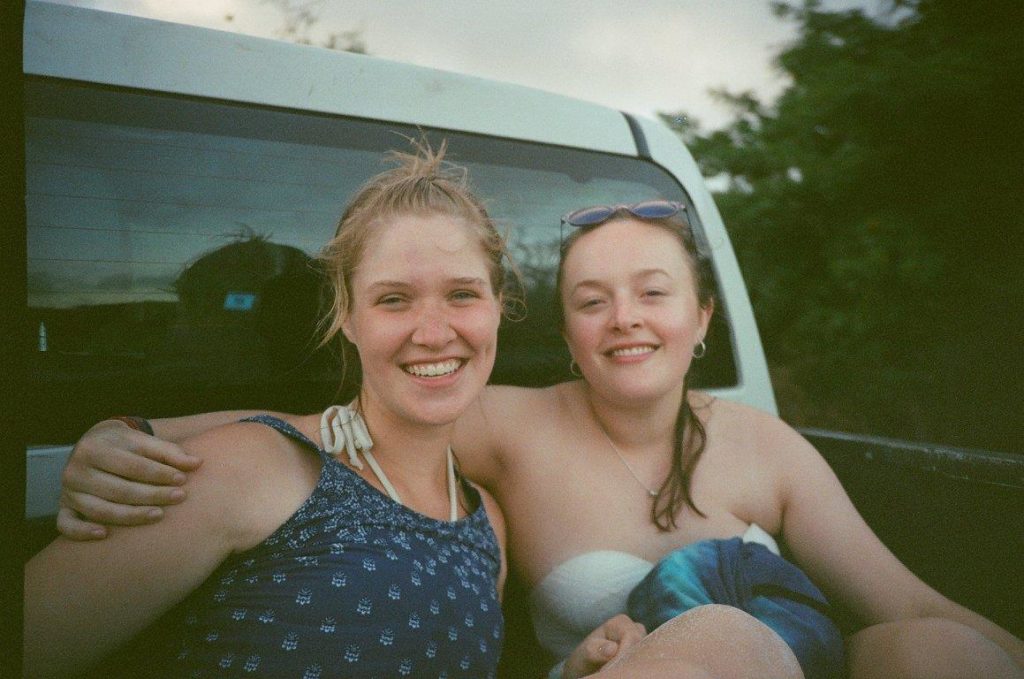 13474935_10208884940393961_4978703141641420732_o