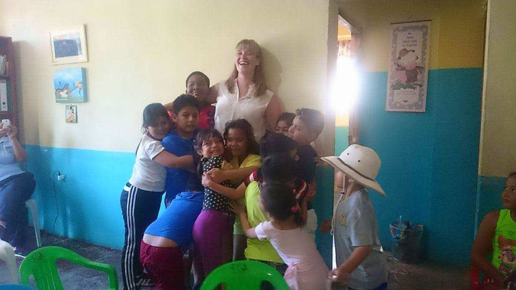 received_1024954690919881