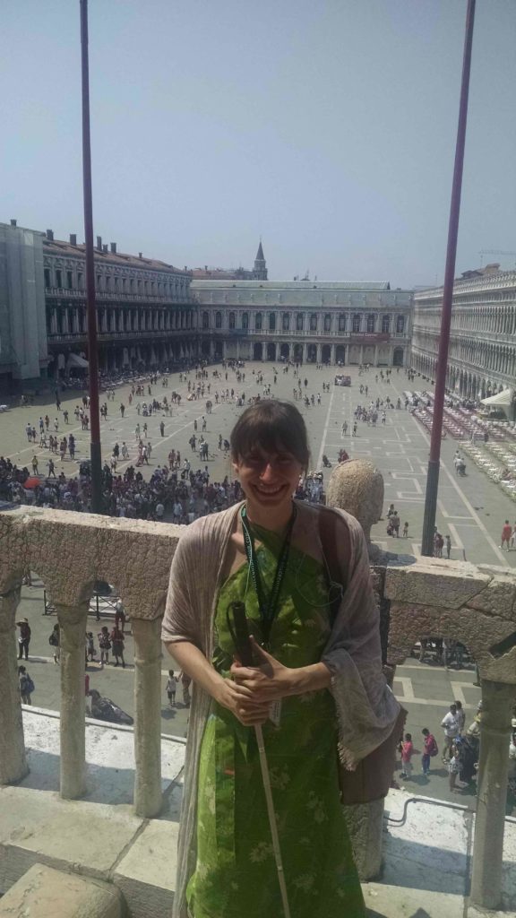 IMG_20160709_123105608 copy