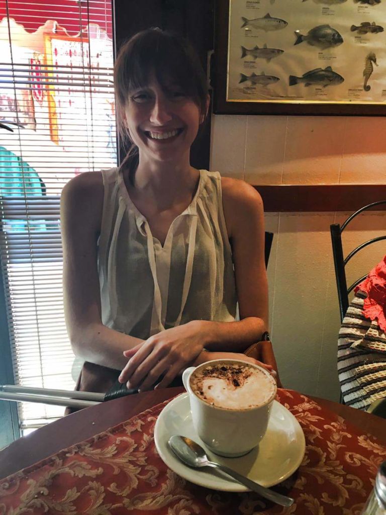 received_493419024161620