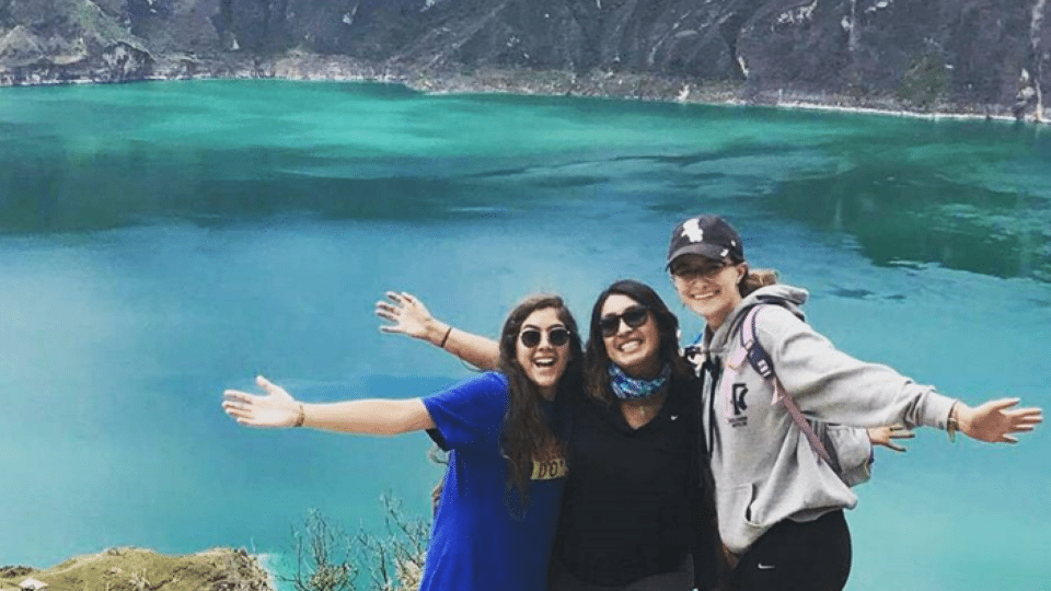 Screen Shot 2017 10 10 at 10.38.42 AM