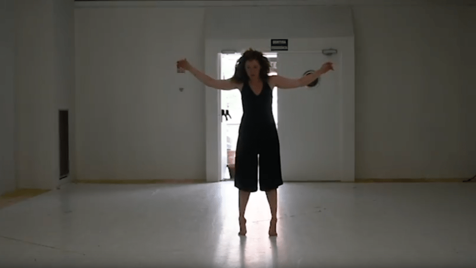 Screen Shot 2018 02 13 at 12.28.07 PM